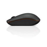 Lenovo 400 Wireless Mouse (WW)