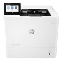 HP LaserJet Enterprise M612dn Mono Printer