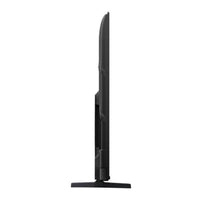 Hisense 65-Inch QLED 4K 60Hz VIDAA Smart TV Dolby Vision Atmos AI Upscaler