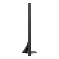 Hisense U8Q 65-inch 4K UHD Mini-LED Smart TV 165Hz Hi-View Engine Pro Game Mode Ultra