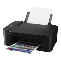 Canon TS3640 Colour Printer