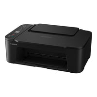 Canon TS3640 Colour Printer