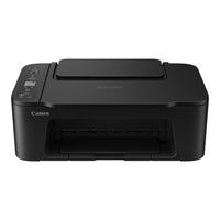 Canon PIXMA TS3640 A4 3-in-1 Printer - WiFI