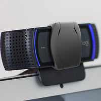 Logitech C920s HD Pro Webcam Full HD 1080p with Privacy Cover