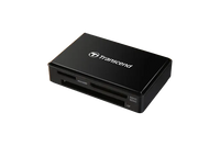 Transcend RDF8 USB Multi-Card Reader