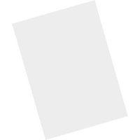 Zebra MC93 Tempered Glass Screen Protectors 5-Pack