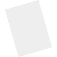 Zebra MC93 Tempered Glass Screen Protectors 5-Pack