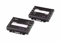 Aten 10km 4K HDMI at 300m Optical Extender