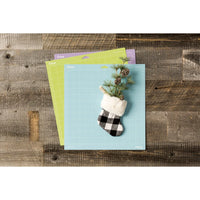 Cricut 3PACK Mats 30X30