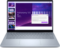Dell 14 Plus 2in1 DB04250 14in FHD Notebook