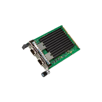 X710T2LOCPV3