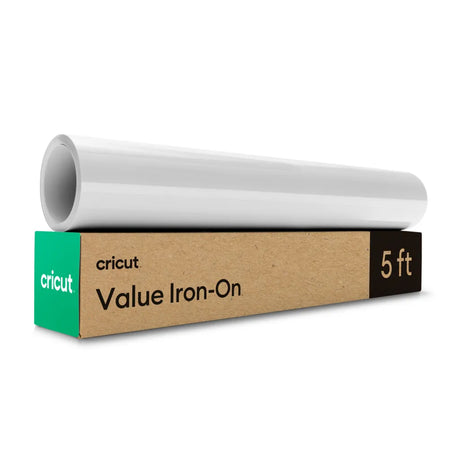 CC 2011316