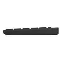 HP Accessories HP 350 BLK Compact Multi Device KBD