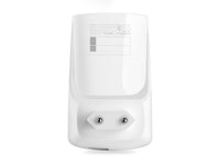 TP-Link 300Mbps Wi-Fi Range Extender