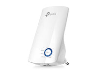TP-Link 300Mbps Wi-Fi Range Extender