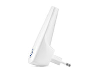 TP-Link 300Mbps Wi-Fi Range Extender
