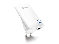 TP-Link 300Mbps Wi-Fi Range Extender