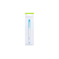 Cricut Em Wash Fab Pen
