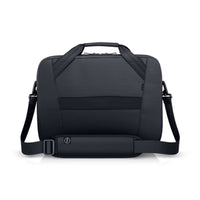Dell Pro 15-16 Plus EcoLoop Slim Briefcase - CC5624S