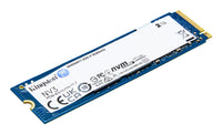 Kingston 2000G NV3 M.2 2280 PCIe 4.0 NVMe SSD