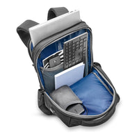 HP Renew Executive 16 Laptop Backpack