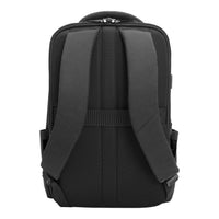 HP Renew Executive 16 Laptop Backpack