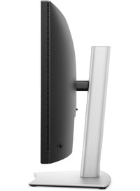 Dell Pro 34 Plus P3425WE Monitor