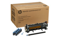 HP LaserJet Printer Maintenance Kit