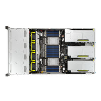 ASUS RS720-E10-RS12