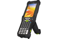 Zebra MC9450 Android 5G Mobile Computer 4.3-inch 128GB 6GB RAM 1D/2D Scanner IP65 IP68