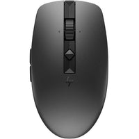 HP 715 Rechargeable Multi-Device Mouse