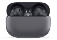 Lenovo TWS ANC Earbuds (X9 Edition)