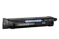 HP 828A Black LaserJet Image Drum 30 000 pgs