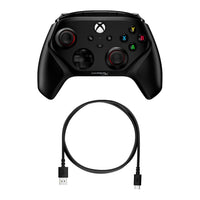 HyperX Clutch Gladiate Xbox Controller