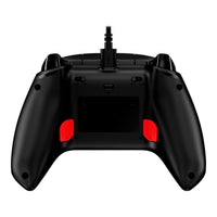 HyperX Clutch Gladiate Xbox Controller