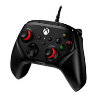 HyperX Clutch Gladiate Xbox Controller