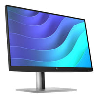 HP E22 G5 FHD Monitor