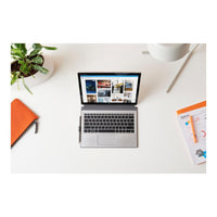 HP Rechargeable Active Pen G3