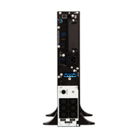 APC Smart-UPS SRT 1500VA, 1500W 230V