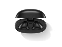 Lenovo E310 True Wireless Stereo Earbuds Bluetooth 5.3 ENC 5hr+20hr Battery Black
