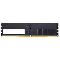 Transcend JetRam 48GB DDR5-6400 DIMM Desktop Memory