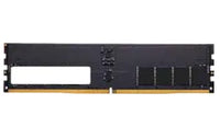 Transcend JetRam 48GB DDR5-6400 DIMM Desktop Memory