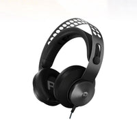 Lenovo Legion H500 Pro 7.1 Surround Sound Gaming Headset
