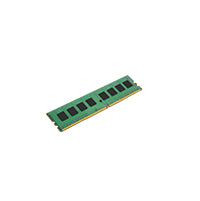 Kingston DRAM 8GB 3200MT/s DDR4 Non-ECC CL22 DIMM 1Rx8