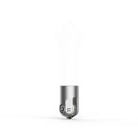 Cricut Mk Perf Blade Tip
