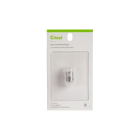 Cricut Mk Perf Blade Tip