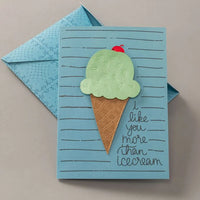 Cricut Mk Deboss Tip Wt Qs Hsg