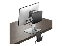 Dell Micro Form Factor All-in-One Stand