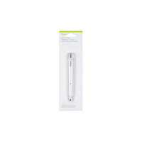 Cricut Scoring Stylus