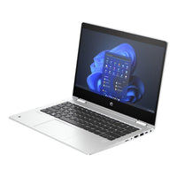 HP Probook 435 13.3" Ryzen-5 16GB 512GB Win 11 Pro Notebook